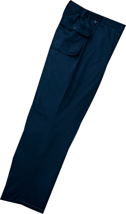 strtolower(JIT48171)写真5