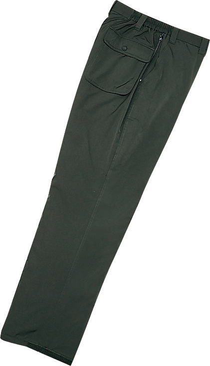 strtolower(JIT48171)写真6