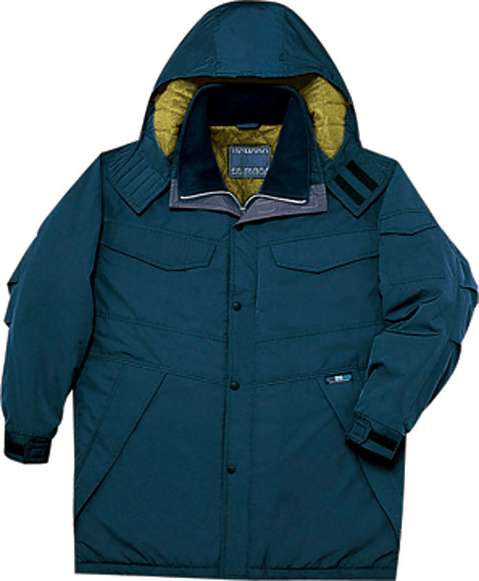 strtolower(JIT48173)写真1