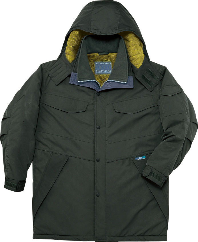 strtolower(JIT48173)写真3