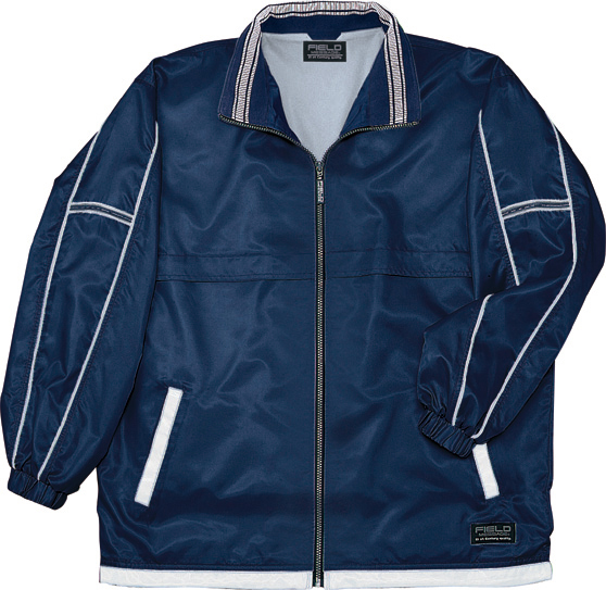 strtolower(JIT48193)写真1