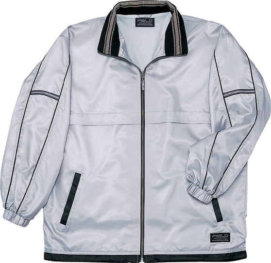 strtolower(JIT48193)写真2