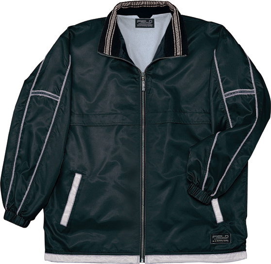 strtolower(JIT48193)写真3