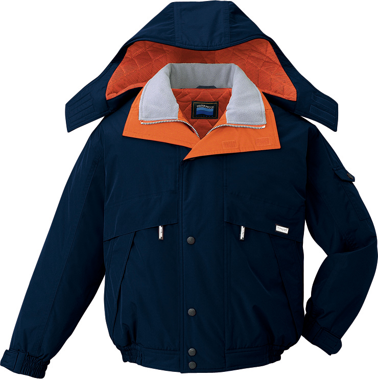 strtolower(JIT48230)写真1