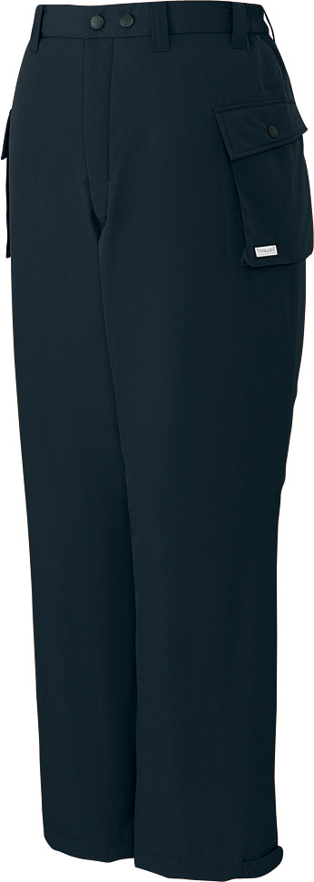 strtolower(JIT48231)写真1