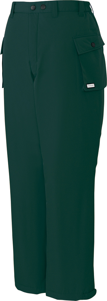 strtolower(JIT48231)写真2