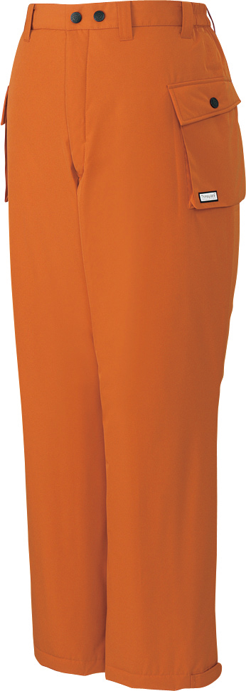 strtolower(JIT48231)写真3