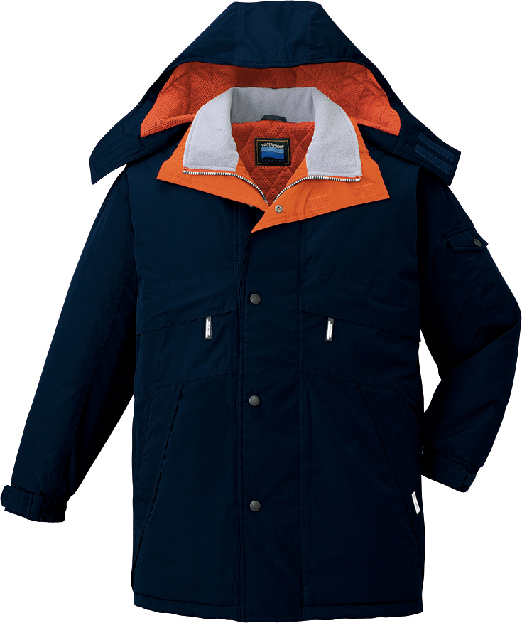 strtolower(JIT48233)写真1