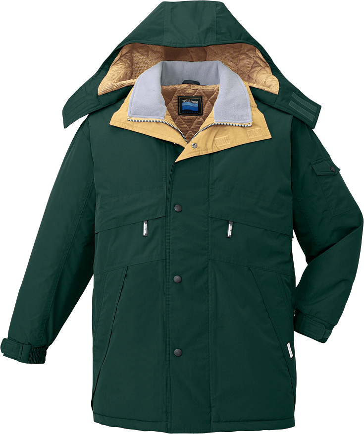 strtolower(JIT48233)写真2