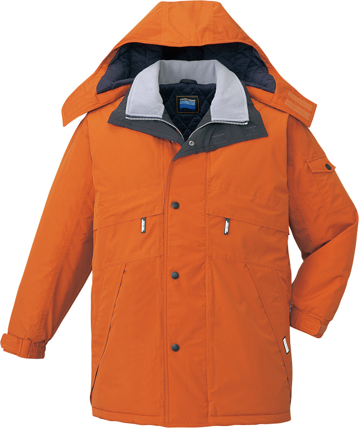 strtolower(JIT48233)写真3