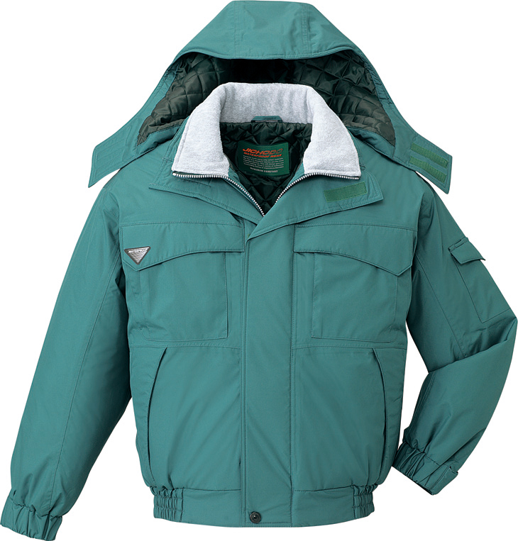 strtolower(JIT48260)写真1