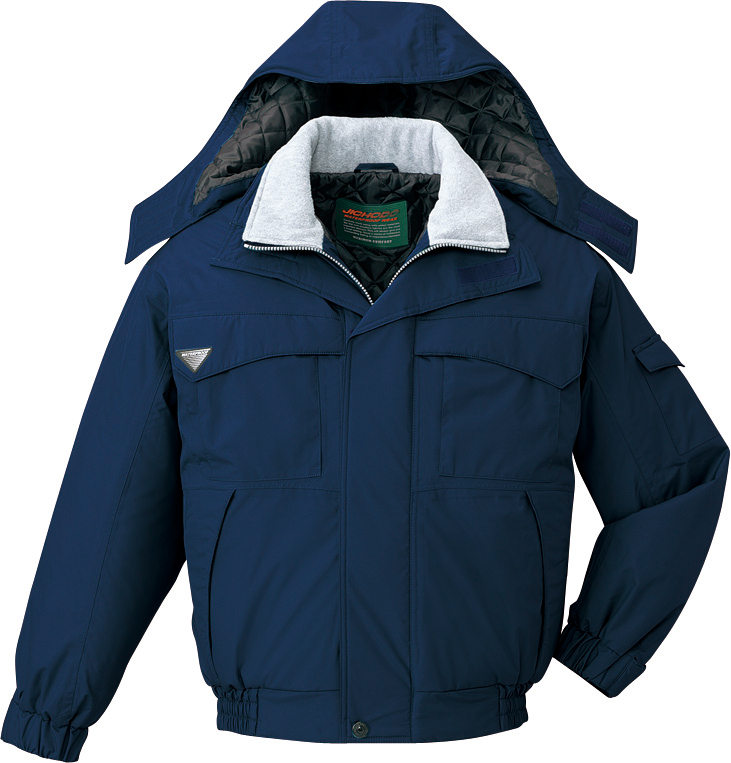 strtolower(JIT48260)写真2