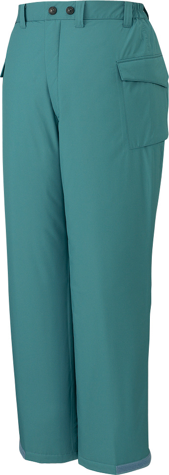 strtolower(JIT48261)写真2