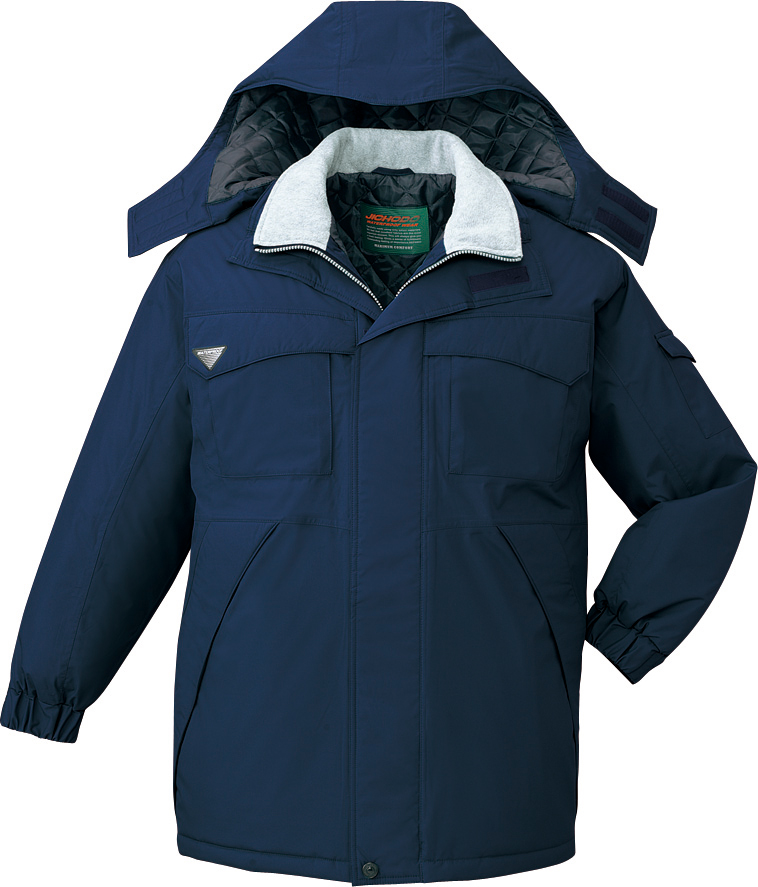 strtolower(JIT48263)写真1