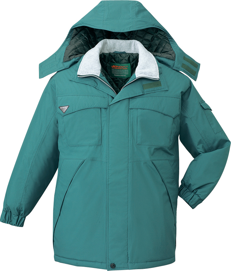 strtolower(JIT48263)写真2