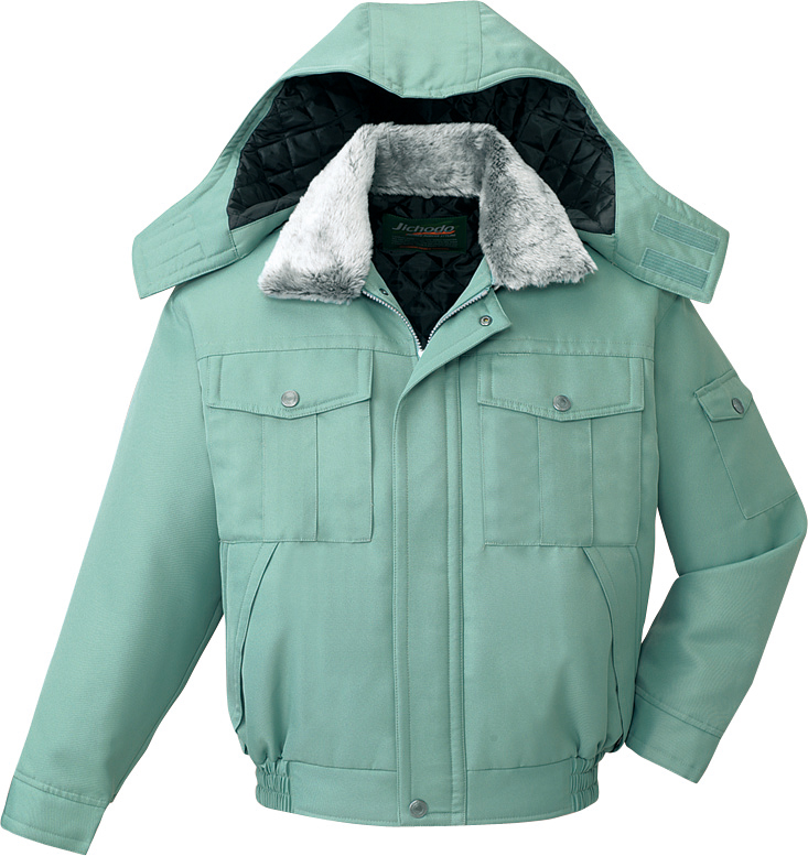 strtolower(JIT48270)写真1