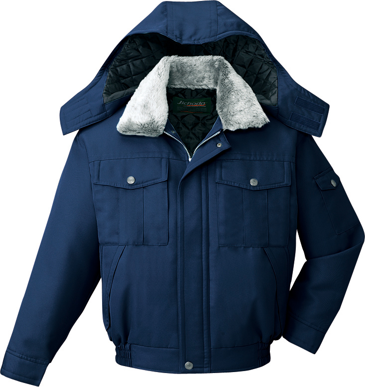 strtolower(JIT48270)写真2