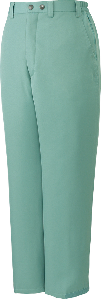 strtolower(JIT48271)写真1