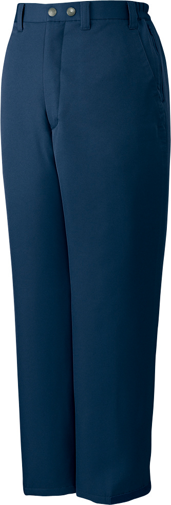 strtolower(JIT48271)写真2