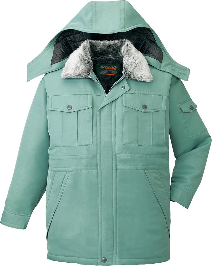 strtolower(JIT48273)写真3