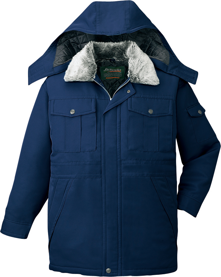 strtolower(JIT48273)写真4