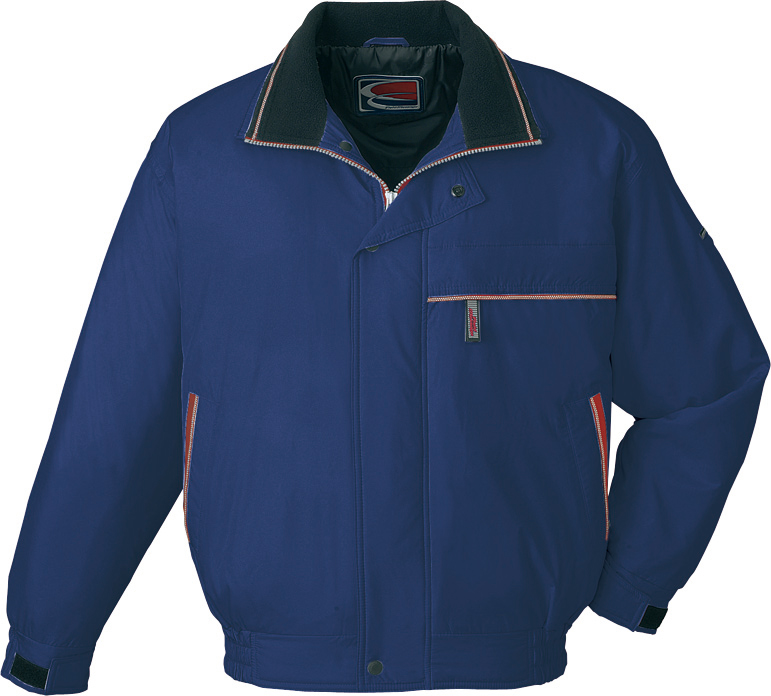 strtolower(JIT48330)写真1