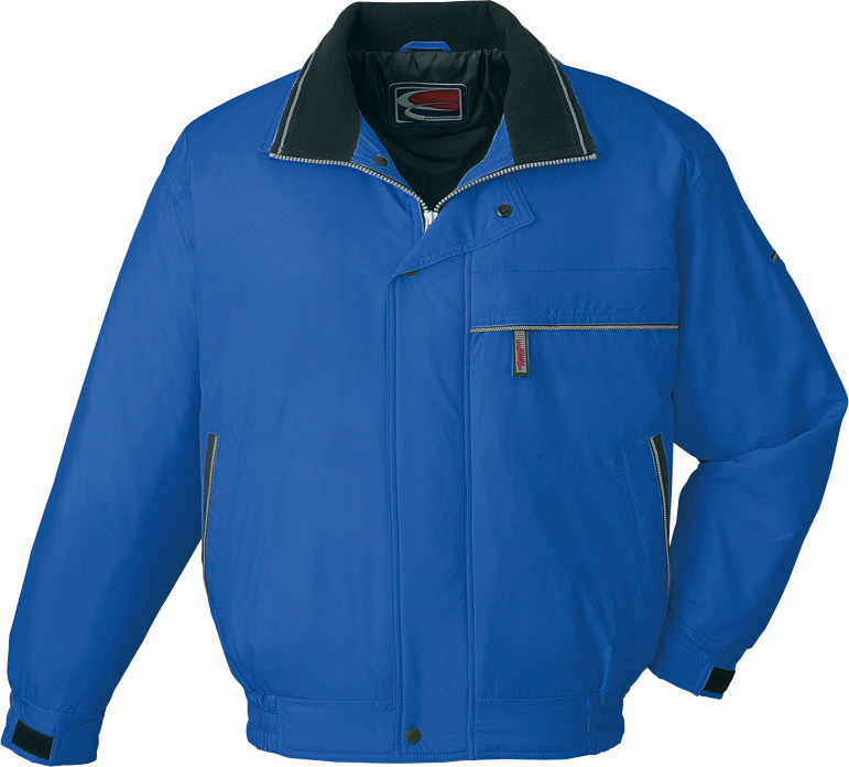 strtolower(JIT48330)写真3