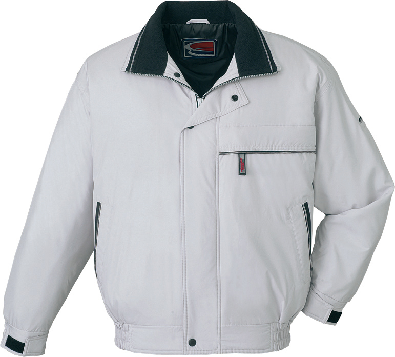 strtolower(JIT48330)写真4