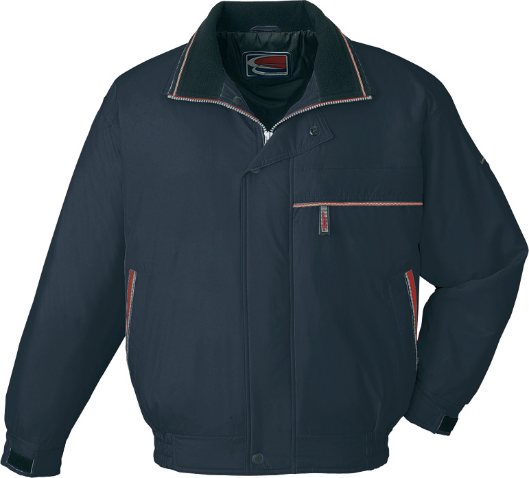 strtolower(JIT48330)写真5