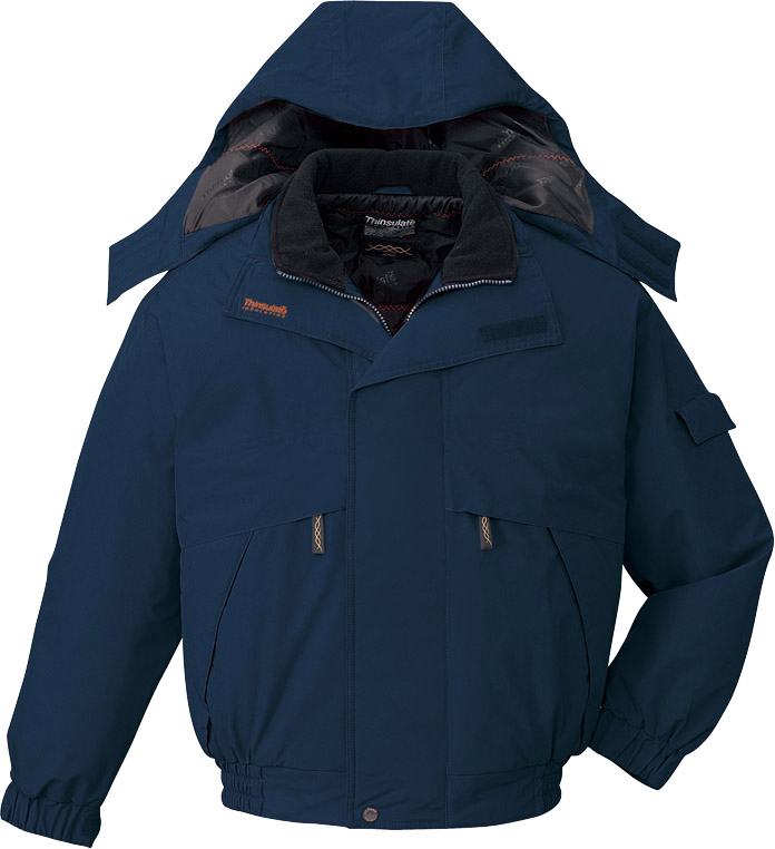 strtolower(JIT48340)写真1