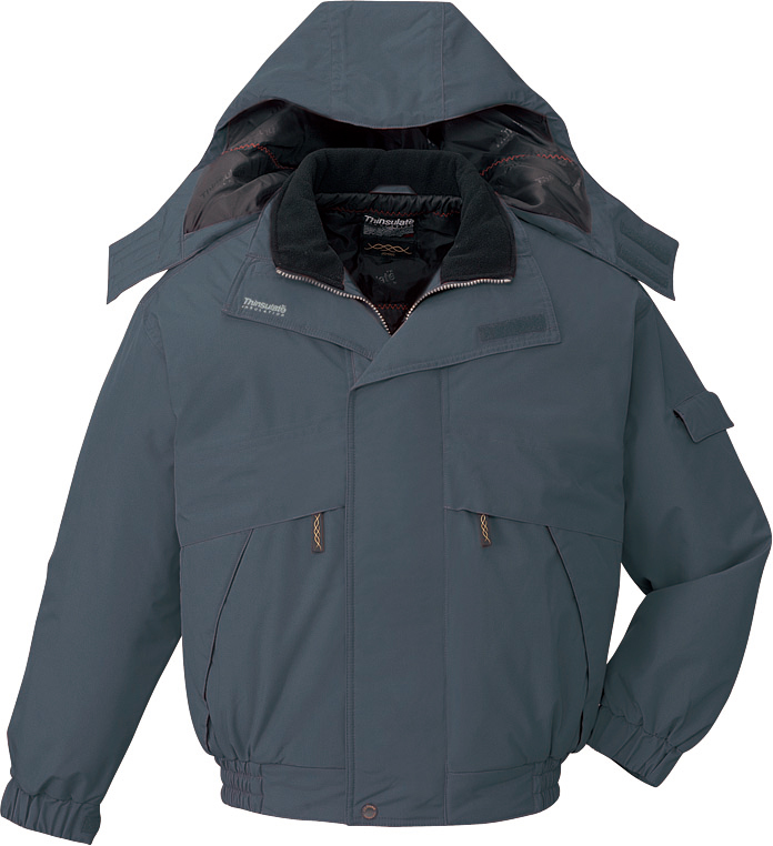 strtolower(JIT48340)写真2