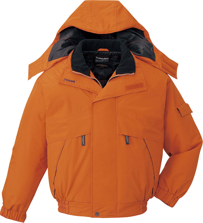 strtolower(JIT48340)写真3