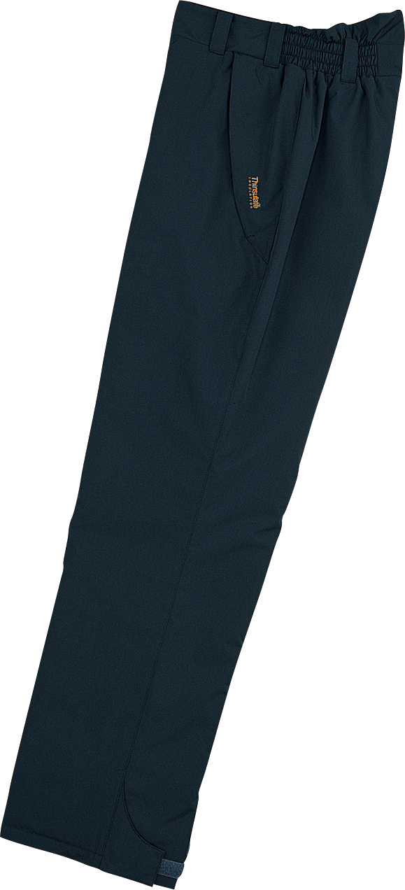 strtolower(JIT48341)写真1