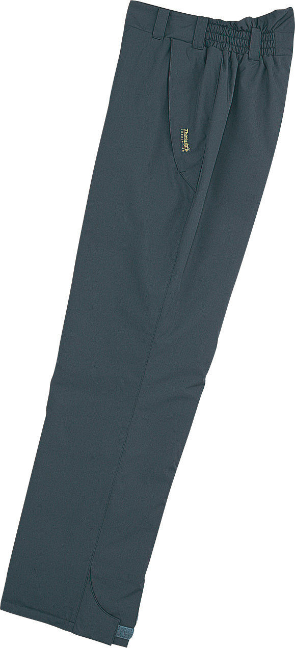 strtolower(JIT48341)写真2