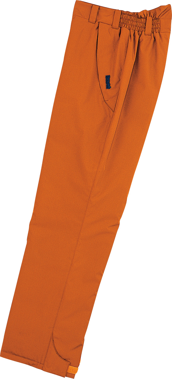 strtolower(JIT48341)写真3