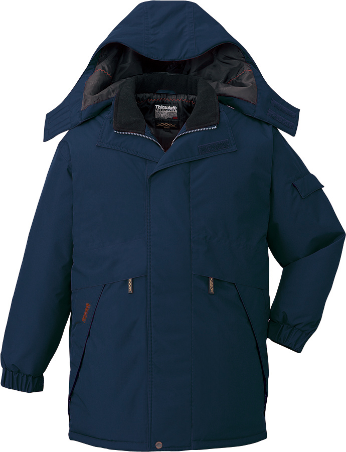 strtolower(JIT48343)写真1