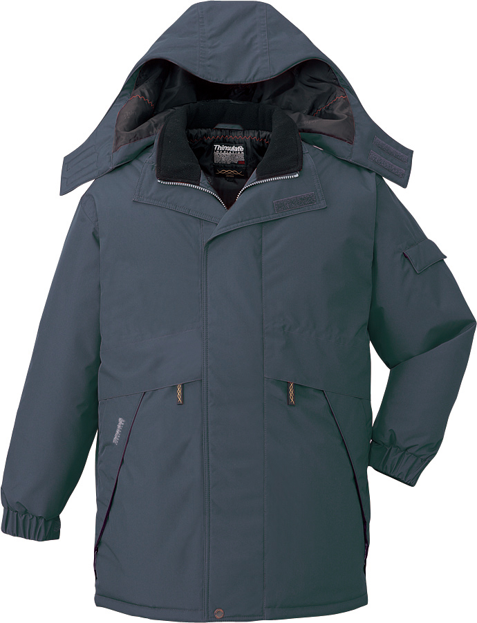 strtolower(JIT48343)写真2