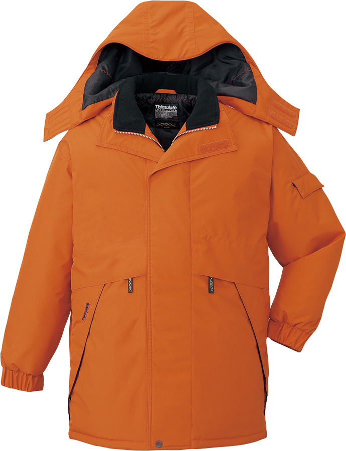 strtolower(JIT48343)写真3