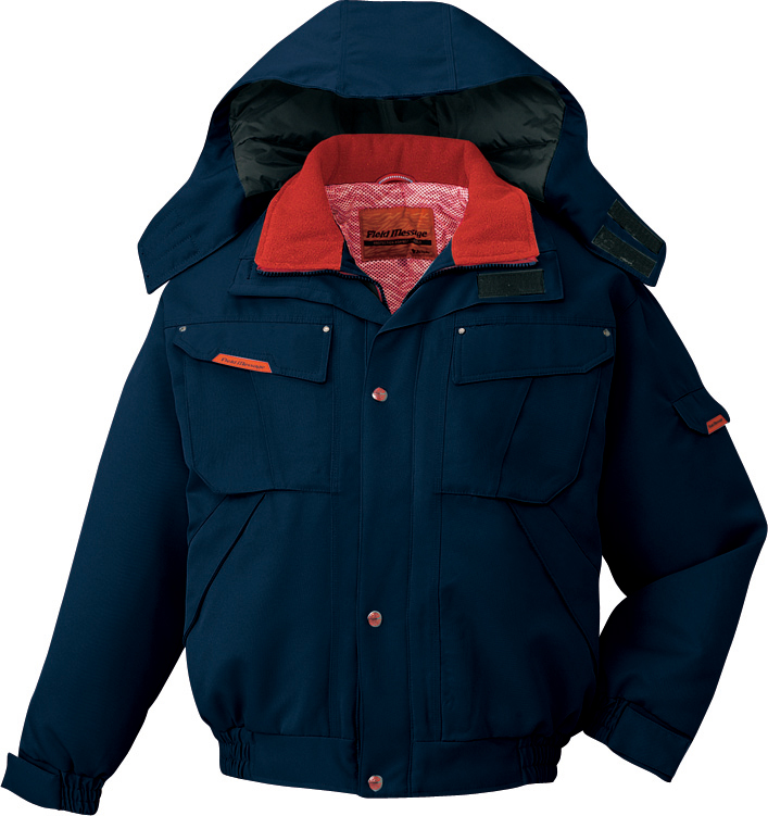 strtolower(JIT48350)写真1