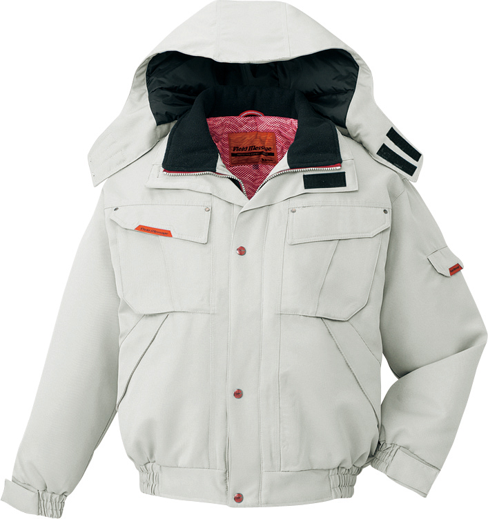 strtolower(JIT48350)写真2