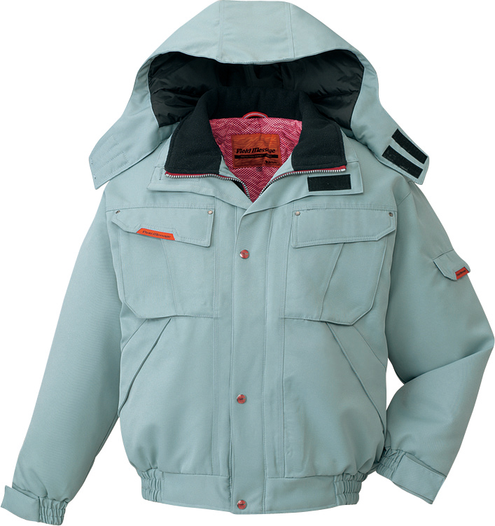 strtolower(JIT48350)写真3