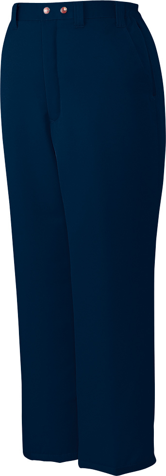 strtolower(JIT48351)写真1