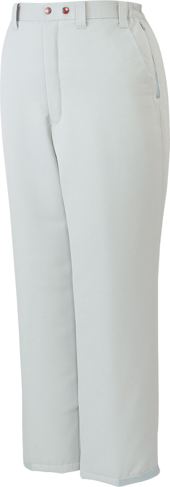 strtolower(JIT48351)写真2