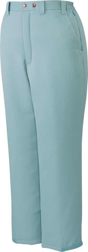 strtolower(JIT48351)写真3