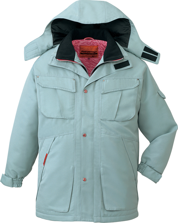 strtolower(JIT48353)写真3