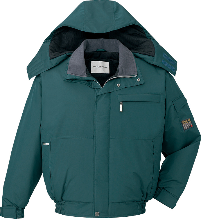 strtolower(JIT48380)写真1