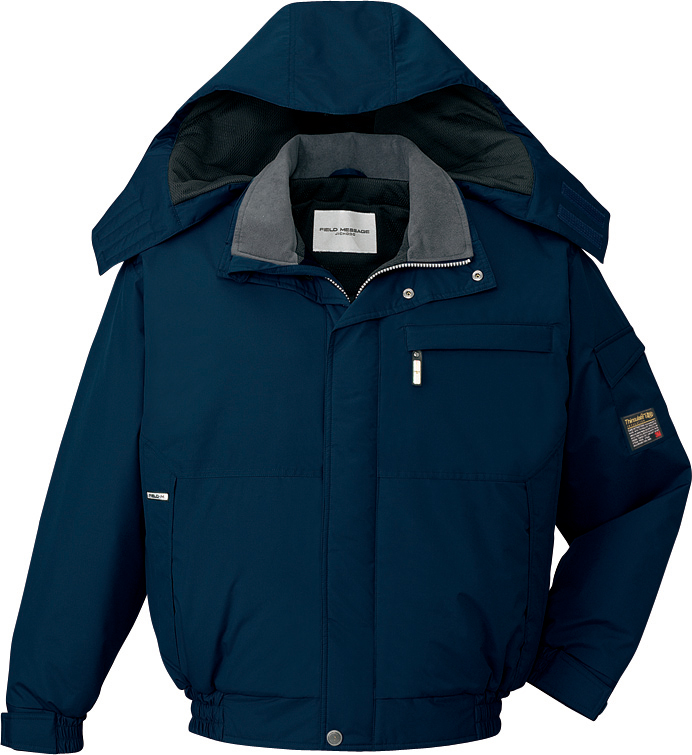 strtolower(JIT48380)写真2