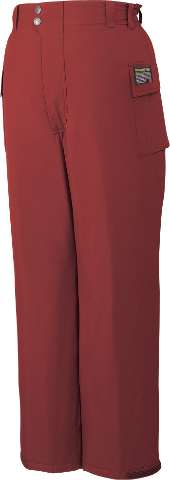 strtolower(JIT48381)写真7