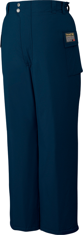 strtolower(JIT48381)写真8