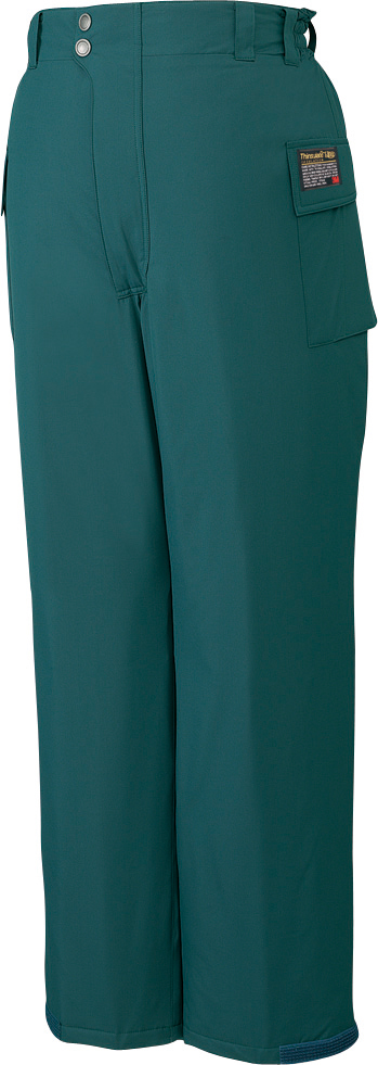 strtolower(JIT48381)写真9